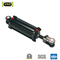 Customization Hydraulic Cylinder for Tilting Crane Tie Rods