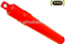 300 Bar Max Pressure Hydraulic Cylinders with Chrome Plated Steel Rod