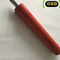 Double Acting Hydraulic RAM OEM Cylinders with No Ends