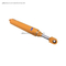 Professional Double Acting Long/Short Stroke Hydraulic Cylinder for Ash Truck