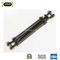 Tr-3516 Double Acting Tie Rod Hydraulic Cylinder for Farm Machine