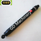 Adjustable Tension-Type Auto Rebound Hydraulic Damper for Rowing Machine
