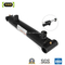 Cross Tube Double Acting Welded Standard or Custom Hydraulic Cylinder