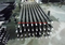 Hydraulic Cylinder Hydraulic RAM for Car Lift