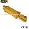 China Made 2" Bore X 4" Stroke Hydraulic Tie Rod Cylinder