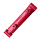 Hydraulic Cylinders for Tractor Trailer