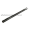 Double Action Customized Hydraulic Cylinder for Car Lifting Machine