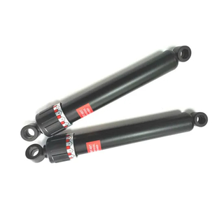 Yzb-450lf Auto Rally Hydraulic Cylinder for Fitness Equipment Use