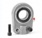 Gihr-K...Do Rod End Bearing for Hydraulic Components
