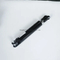 3000psi Adjustable Female Clevis Hydraulic Cylinder