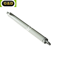 Customized Lifting Bridge Hydraulic Cylinder