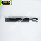 Standard Size Welded Adjustable Clevis Single Action hydraulic Cylinder