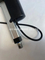 IP66 Waterproof Linear Actuators 12V 24V