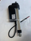Electric Cylinder Used on Boat