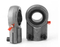 Gihn Rod Ends for Hydraulic Components