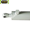 Zinc Plated Hydraulic Cylinders for Tractors