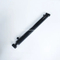 Hmw-4036 Cross Tube 3000psi Welded Hydraulic Cylinder
