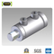 Double Action Hydraulic Parts Car Lift Parts Hydraulic Cylinder