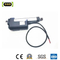 24V Hydraulic Accessories Hydraulic Rotary Actuator with CE