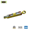 Hydraulic Cylinder for Rubber Vulcanizing Machine
