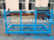 Industrial Q235 Quality Mesh Pallet