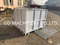 Industrial Work Platform Worktable Workbench