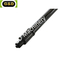 Double Action Customized Hydraulic Cylinder for Mine Hoist