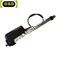 12V 24V Electric Hydraulic Cylinder Electric Pusher Rod Linear Actuator