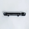 Hcw Clevis Welded Hydraulic Cylinder