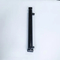 4000psi Welded Cross Tube Hydraulic Cylinder