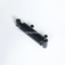1.5 2" 2.5" 3" 3.5" 4" 4.5‘ 5" Bore 4-56" Stroke Cross Tube Hydraulic Cylinder