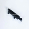 Standard Cross Tube Hydraulic Cylinder