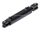 Welded Double Acting AG Hydraulic Cylinders Clevis End 2500psi Hcw-4036