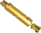 Welded Double Acting Hydraulic Cylinder Excellent Replacement for Farming Equipment