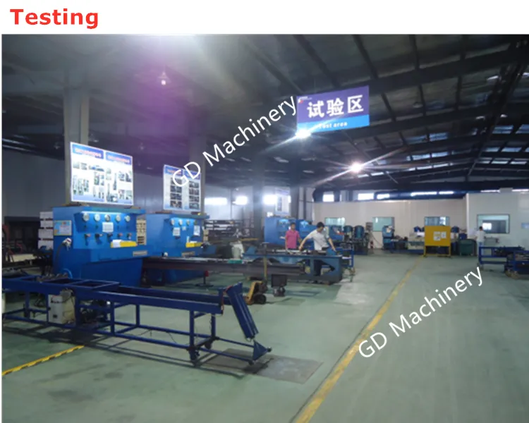 Hyva Replacement Telescopic Hydraulic Cylinder