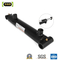 Manufacturers Custom High Quality Loader Lifting Hydraulic Cylinder