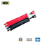 Customize Double Acting RAM Nitriding Treatment Hydraulic Cylinder for Industrial Application