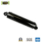 Standard Customized Double Acting Hydraulic RAM Cylinder