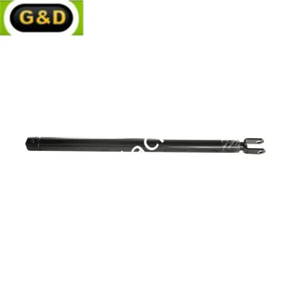 Post Car Lift Replacement Hydraulic Cylinders