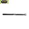 Post Car Lift Replacement Hydraulic Cylinders