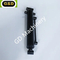 Scissor Lift Replacement Hydraulic Cylinders