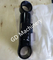 Double Action Forklift Use Customized Hydraulic Cylinder