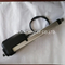 Heavy Duty Load IP66 Linear Actuator