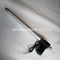 Mini Light Duty Linear Actuator