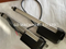 12V DC 12000n Load Electric Cylinder