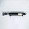 3000psi Double Acting Female Clevis Welded Hydraulic Cylinder
