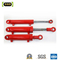 Medium Pressure Large Hydraulic Cylinder