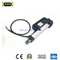 Electric 24V DC Motor 8000n Hydraulic Cylinder Linear Actuator
