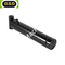 Replacement Car Lift Hydraulic Cylinder