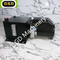 Lifting Power Station 12V DC Mini Hydraulic Power Unit Steel Tank 8L Hydraulic Power Unit